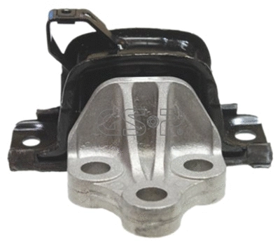 Mounting, engine (537635)