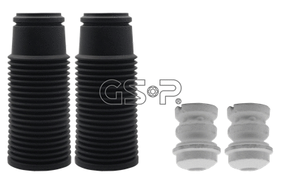 Dust Cover Kit, shock absorber (5405380PK)