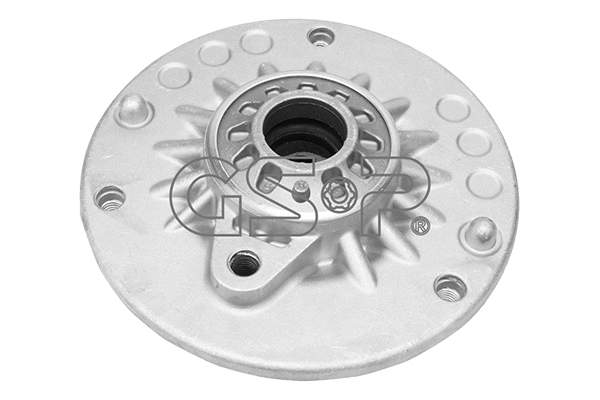 Suspension Strut Support Mount (532293)