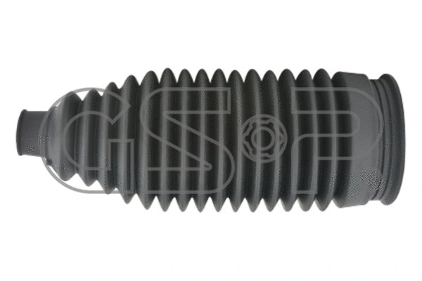 Bellow, steering (541020)