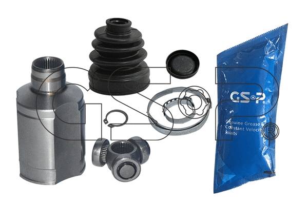 Joint Kit, drive shaft (612002)