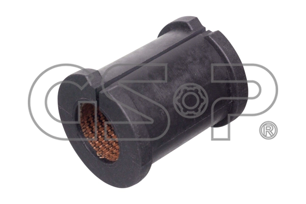 Mounting, stabiliser bar (535662)