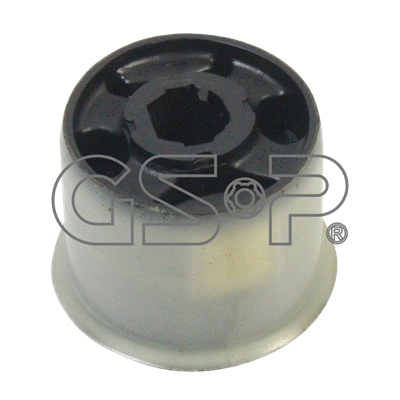 Mounting, control/trailing arm (510332)