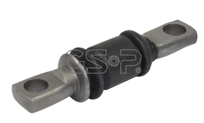 Mounting, control/trailing arm (514291)