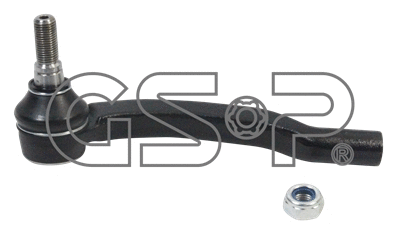 Tie Rod End (S070091)