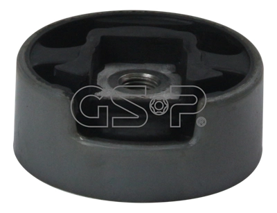 Mounting, engine (512232)