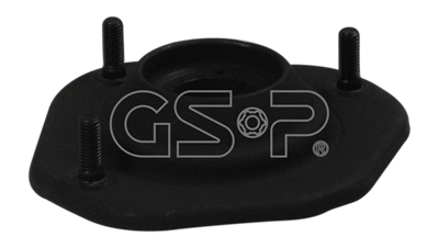 Suspension Strut Support Mount (512175)