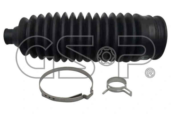Bellow Kit, steering (541134S)