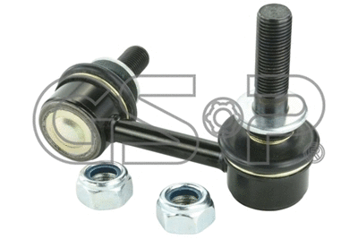 Link/Coupling Rod, stabiliser bar (S051483)