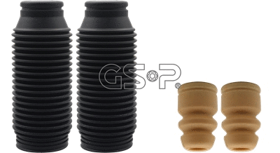 Dust Cover Kit, shock absorber (5403110PK)