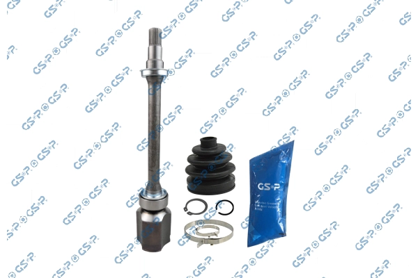 Joint Kit, drive shaft (659105)