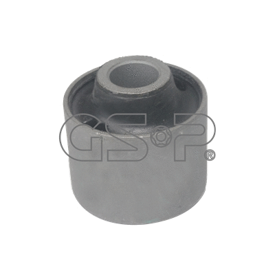 Mounting, control/trailing arm (511074)