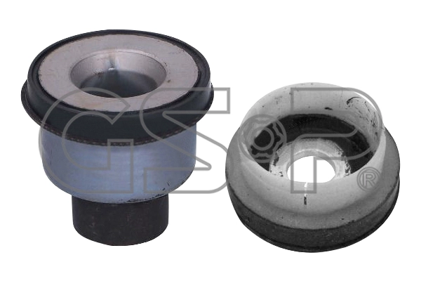 Bushing, axle beam (535727K)