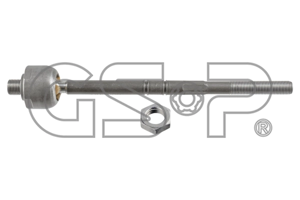 Inner Tie Rod (S030169)