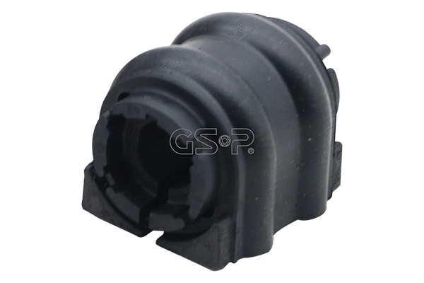 Mounting, stabiliser bar (535176)