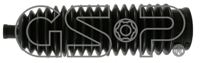 Bellow, steering (540076)