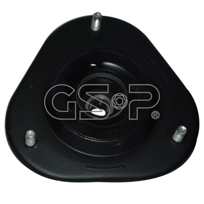 Suspension Strut Support Mount (517227)