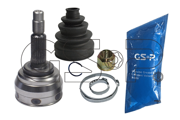 Joint Kit, drive shaft (841306)