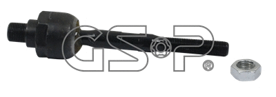 Inner Tie Rod (S030138)
