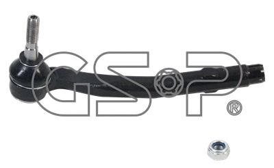Tie Rod End (S070051)