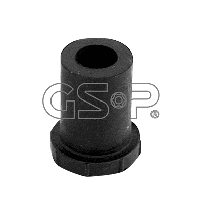 Bushing, leaf spring (512842)