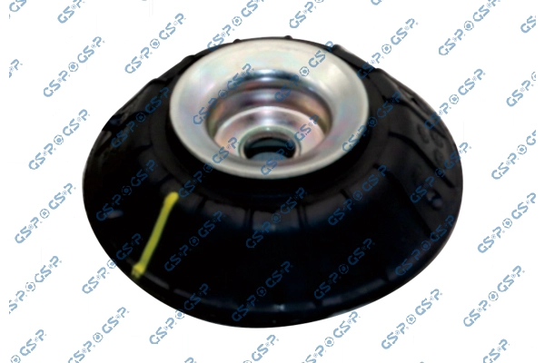 Suspension Strut Support Mount (534223)