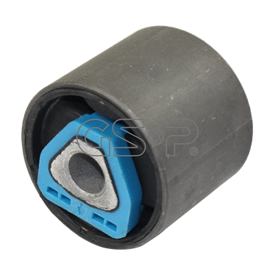 Mounting, control/trailing arm (510595)