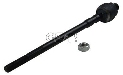 Inner Tie Rod (S030549)