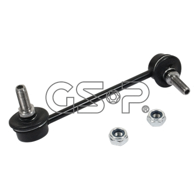Link/Coupling Rod, stabiliser bar (S050260)