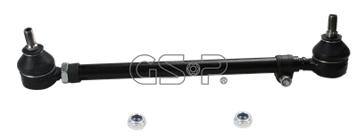 Tie Rod (S100071)
