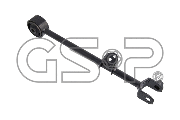 Control/Trailing Arm, wheel suspension (S063359)