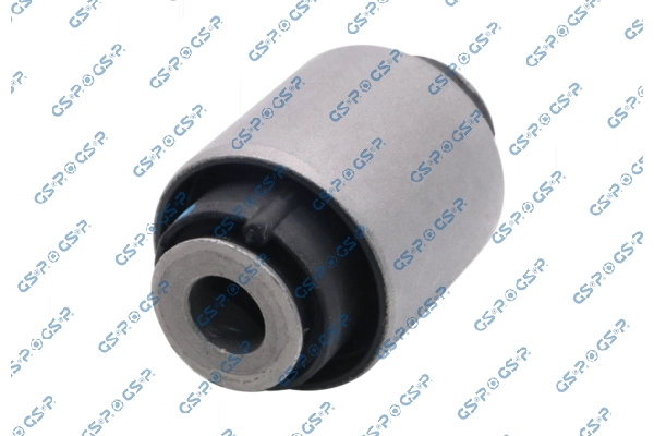 Mounting, control/trailing arm (535889)