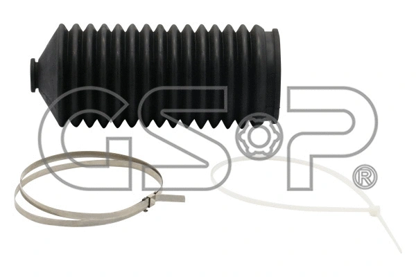 Bellow Kit, steering (540232S)