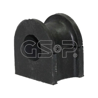 Mounting, stabiliser bar (517799)