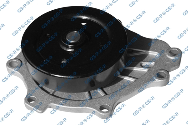 Water Pump, engine cooling (WP900664)