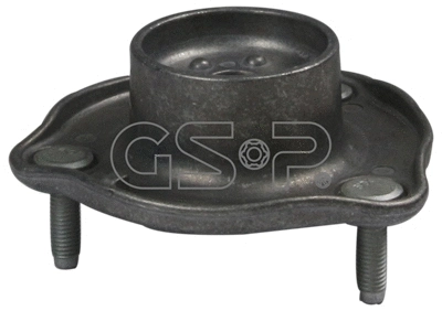 Suspension Strut Support Mount (532473)