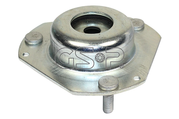 Suspension Strut Support Mount (517492)