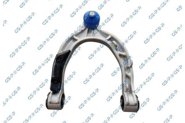 Control/Trailing Arm, wheel suspension (S063567)