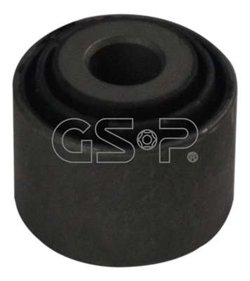 Mounting, control/trailing arm (516120)