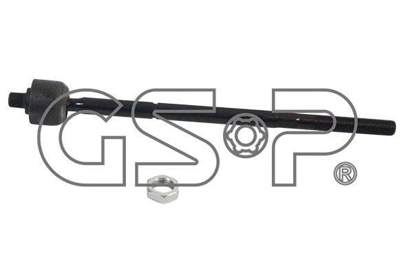 Inner Tie Rod (S030051)