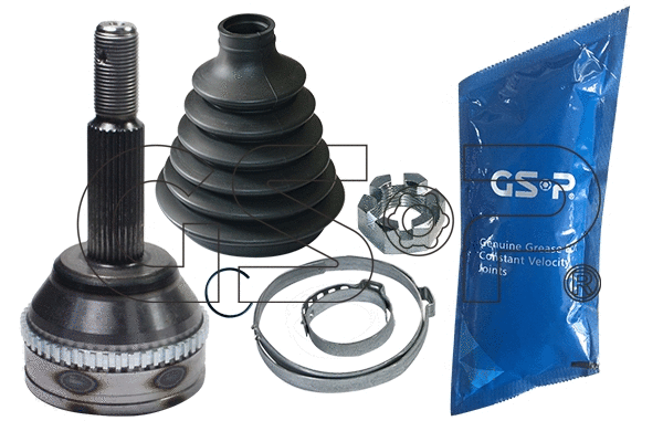 Joint Kit, drive shaft (899284)