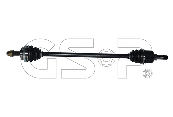 Drive Shaft (217039)