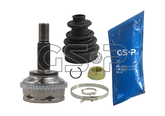 Joint Kit, drive shaft (850066)