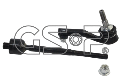 Tie Rod (S100333)
