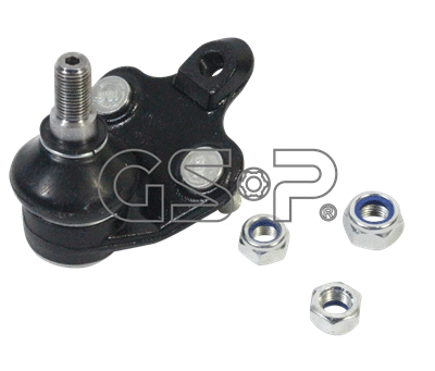 Ball Joint (S080655)