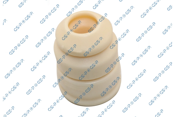 Rubber Buffer, suspension (537207)