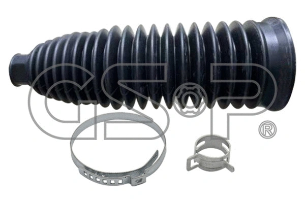 Bellow Kit, steering (541155S)
