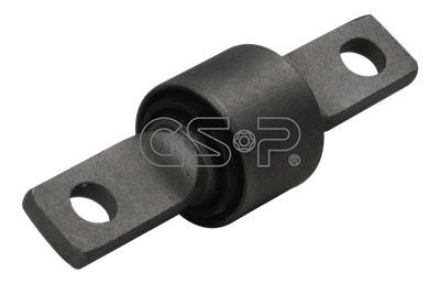 Mounting, control/trailing arm (516255)