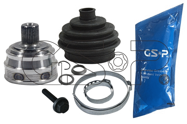 Joint Kit, drive shaft (803008)