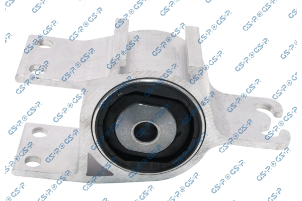 Mounting, control/trailing arm (535912)